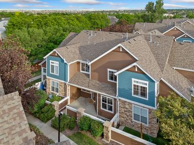 13291 Holly St #B, Thornton, CO, 80241