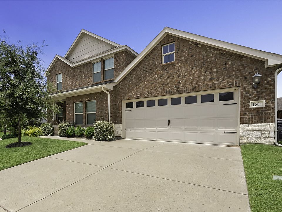 1st image of 1501 Ironwood Way