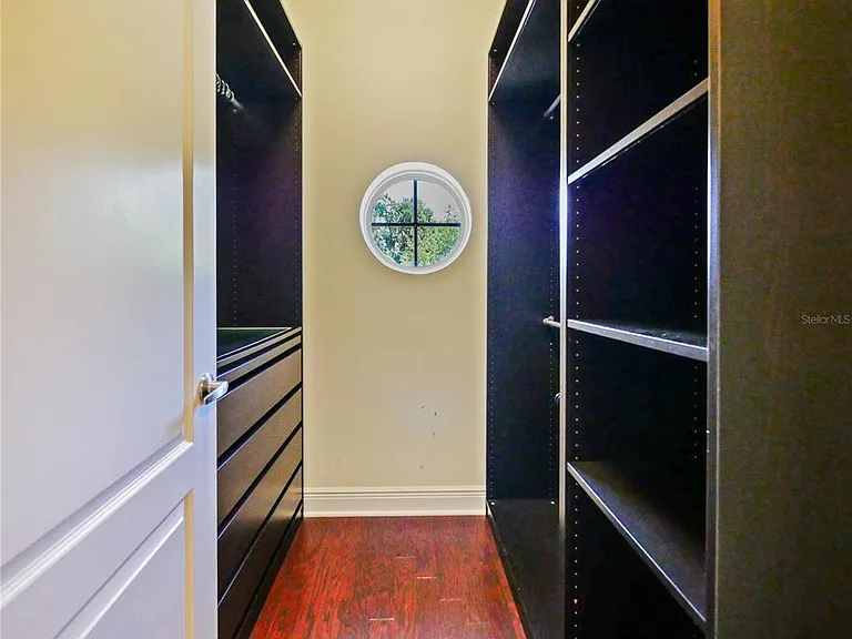 15704 Marina Bay Dr — Photo 37