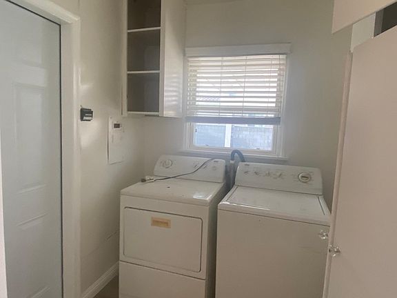4th image of 6321 Golden West Ave