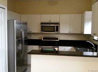 11833 SW 152nd Ct, Miami, FL 33196