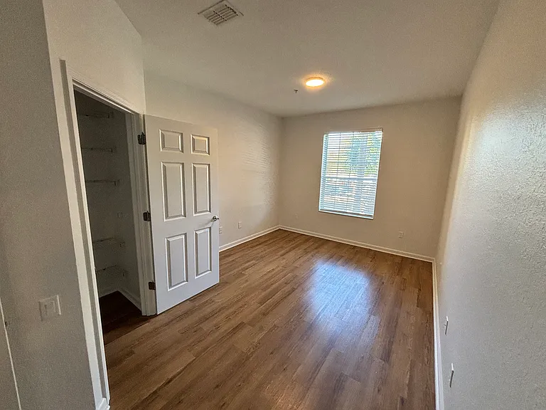 3338 Robert Trent Jones Dr #209 — Photo 4