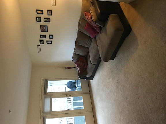 4th image of 1587 S Novato Blvd APT 205