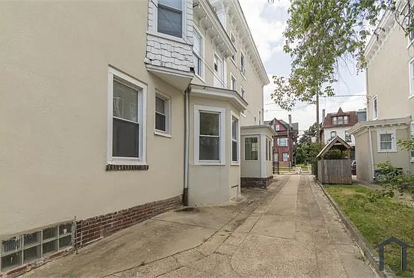 1 bed, 600 sqft, $950 — Photo 3