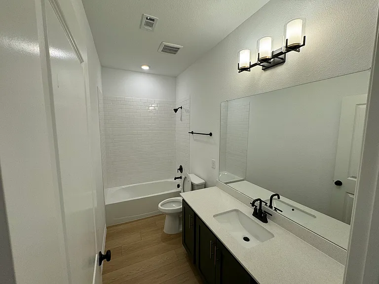 1278 Daybreak Dr — Photo 26