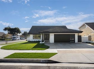 10732 Felson Cir, Cerritos, CA 90703