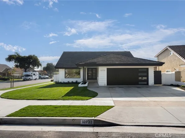 10732 Felson Cir, Cerritos, CA 90703
