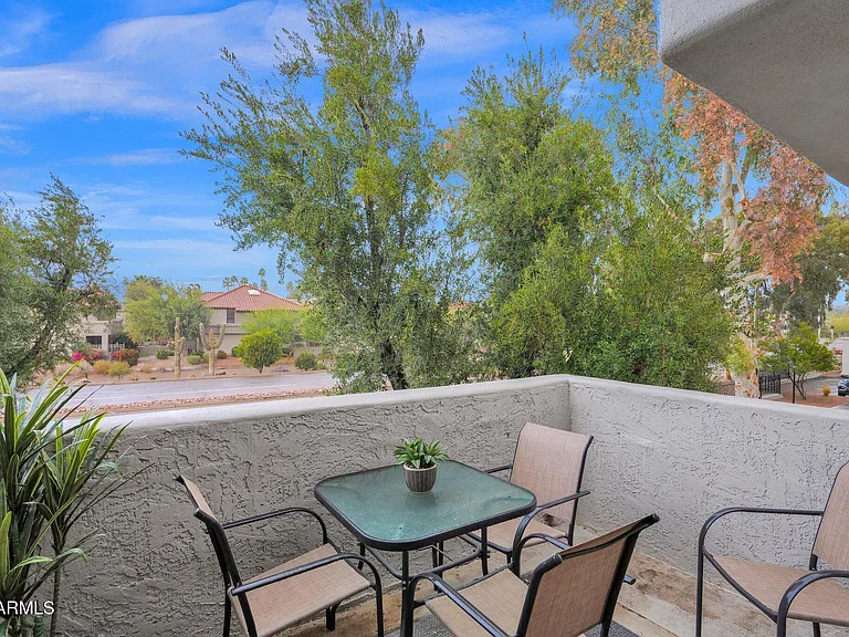 10115 E Mountain View Rd #2059 — Photo 20
