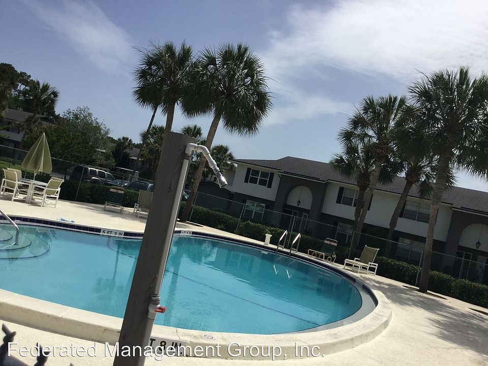 1st image of 695 A1a N Unit 1