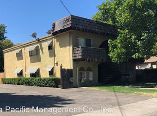 678 Washington Ave APT 1, Yuba City, CA 95991