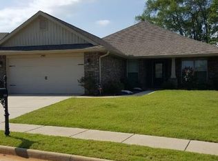 29810 Crockett Run Ln, Harvest, AL 35749