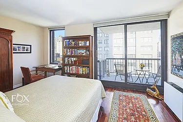 Sold by Fox Residential Group