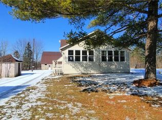 5116 Gratiot Ave, Saint Clair, MI