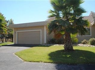 1641 Riverlake Rd, Discovery Bay, CA 94505