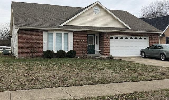 1st image of 113 Marisa Dr