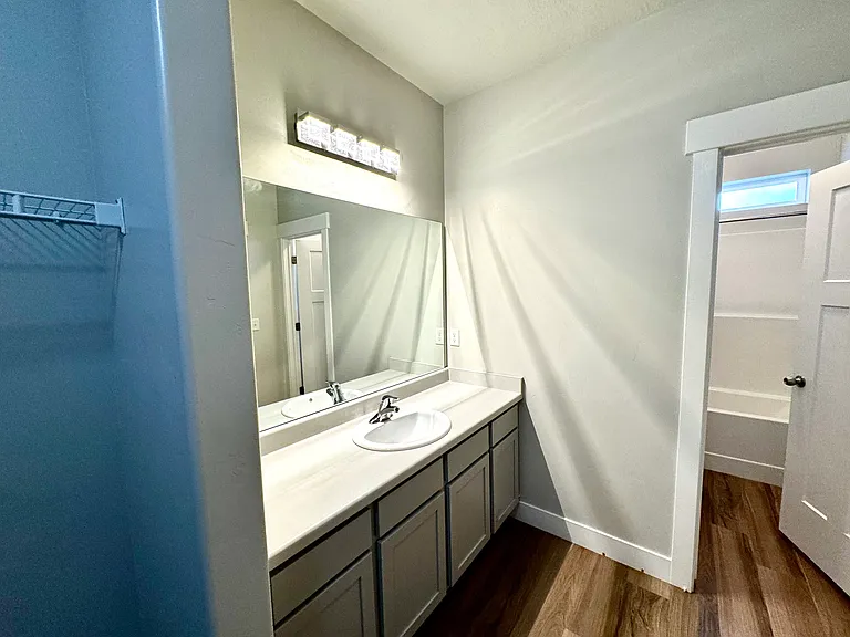 14514 S Ronan Ln #302 — Photo 19
