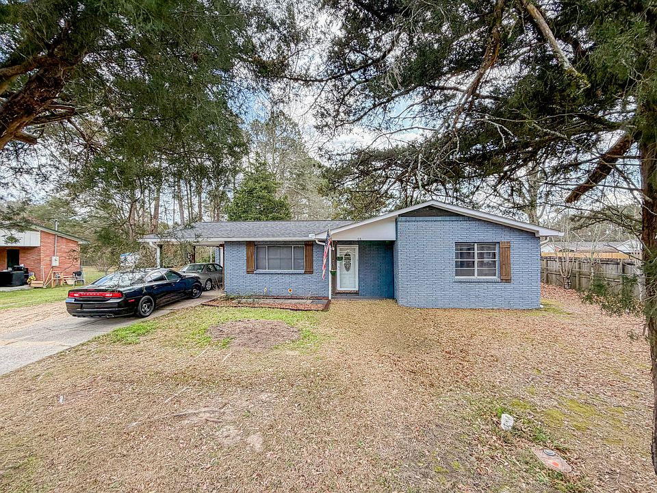 1st image of 113 Katherine Dr