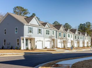 1980 Rosemary Park Ln #2050, Lawrenceville, GA 30044