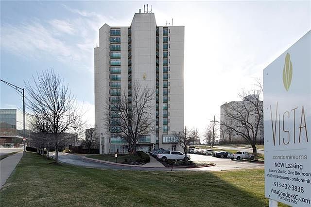 1st image of 3838 Rainbow Blvd APT 1401