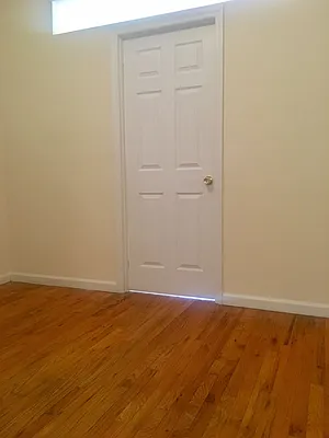 Rented by The MJS Group NY LLC | media 20