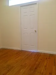 Rented by The MJS Group NY LLC