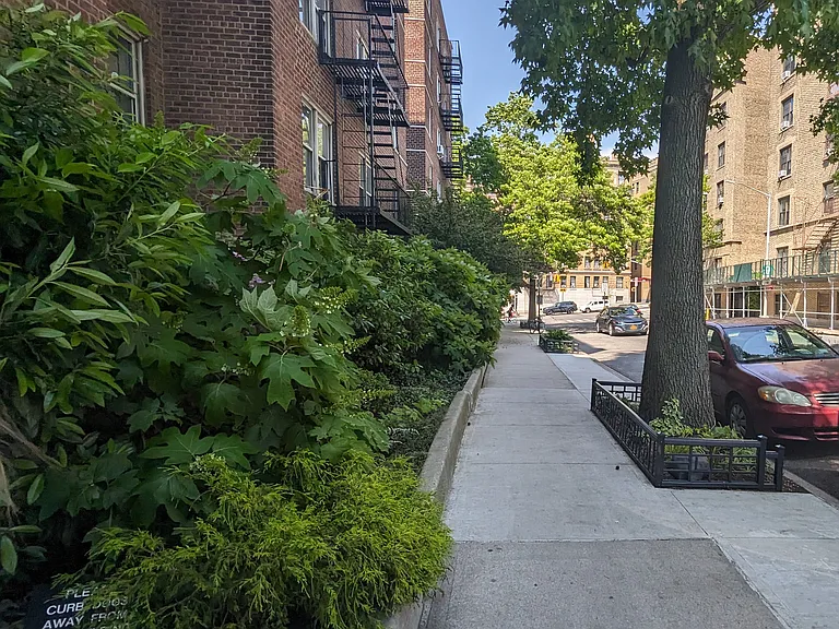 340 Haven Ave #1H — Photo 11