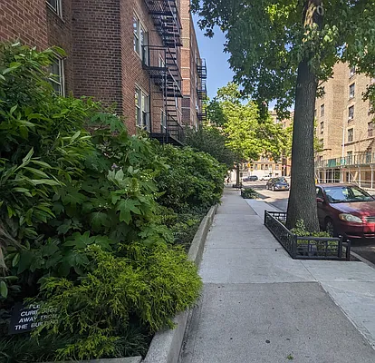 Rented by Bohemia Realty Group | media 6