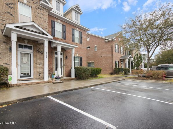 5012 Exton Park Loop, Castle Hayne, NC 28429
