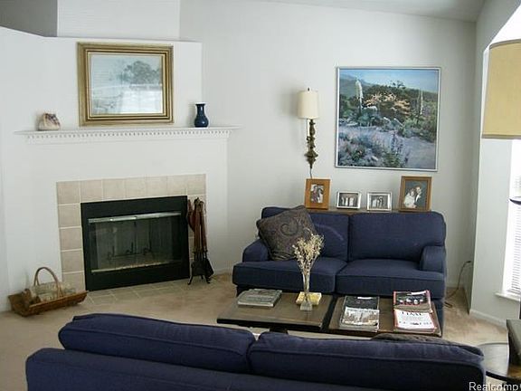3rd image of 7269 Westchester #1