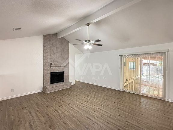 4th image of 209 High Oak
