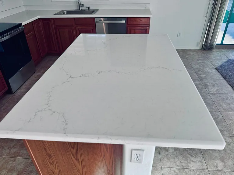 1268 E Birdland Dr — Photo 14