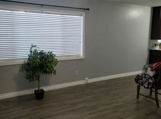 533 Margaret Ave, Los Angeles, CA 90022