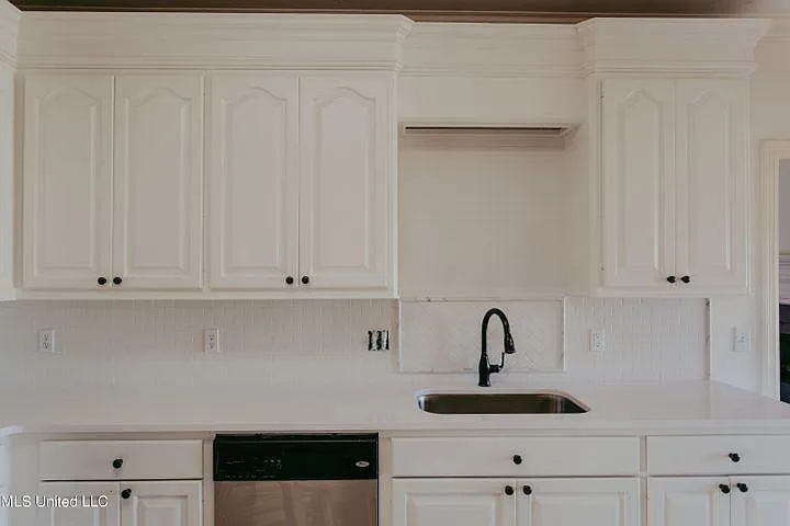 120 Bear Creek Cir — Photo 7