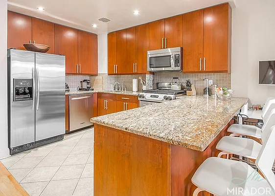 Rented by Mirador Real Estate | media 27