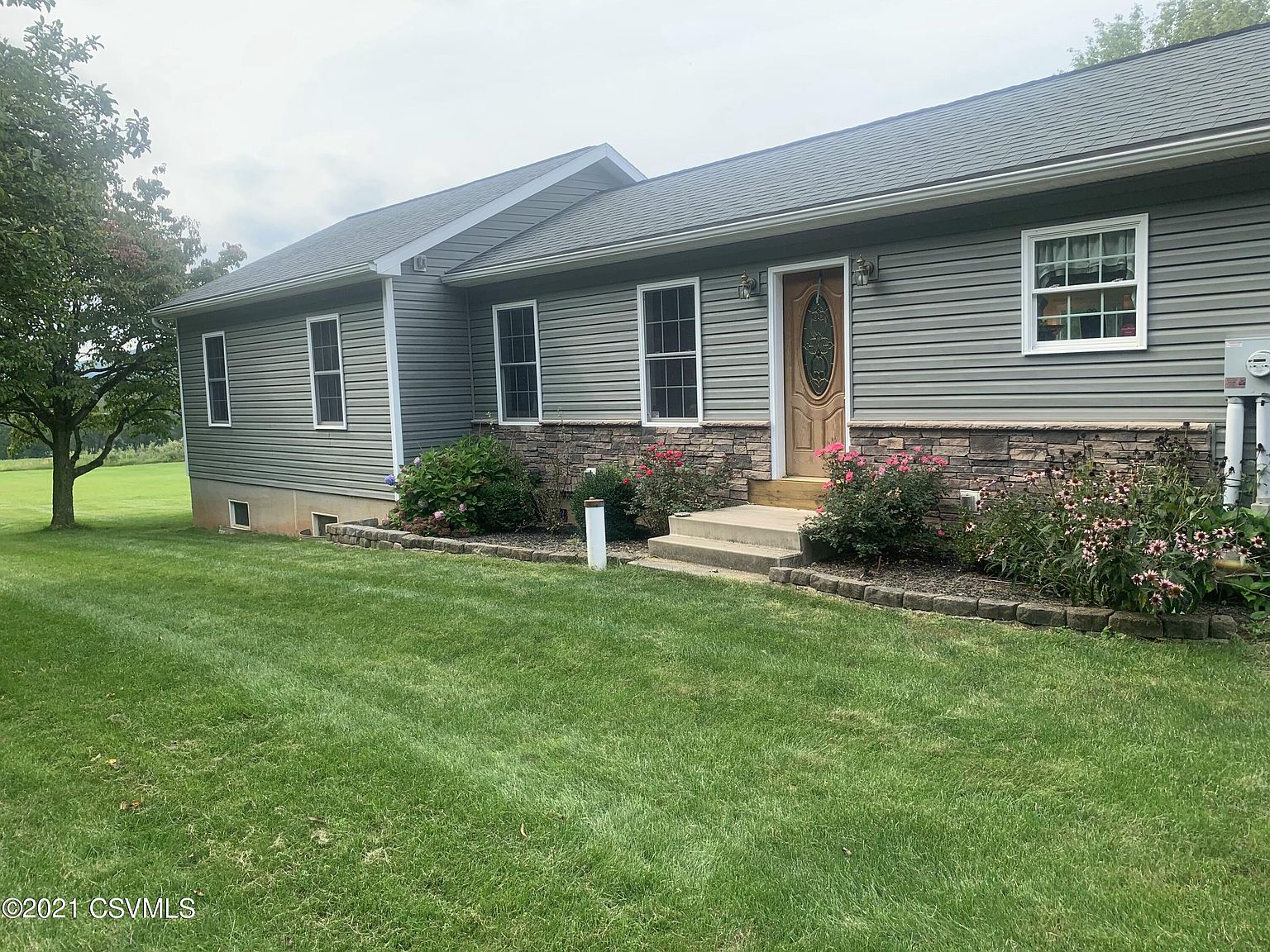 425 Moores Hill Rd, Berwick, PA 18603 Zillow