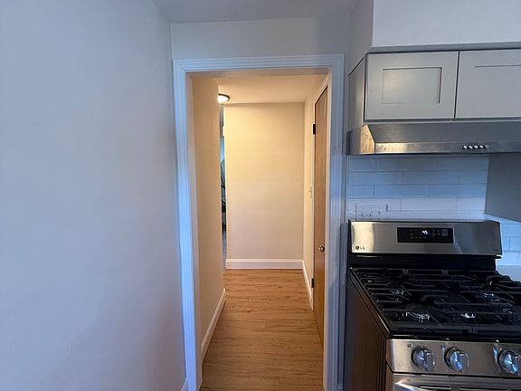 4th image of 5821 W Fillmore Dr #5821