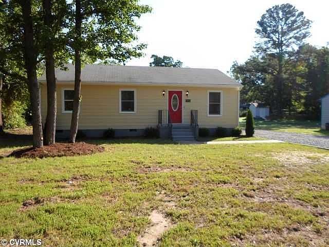 1st image of 3736 Walmsley Blvd
