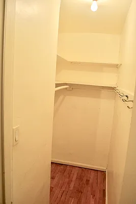 Rented by Keller Williams NYC | media 7