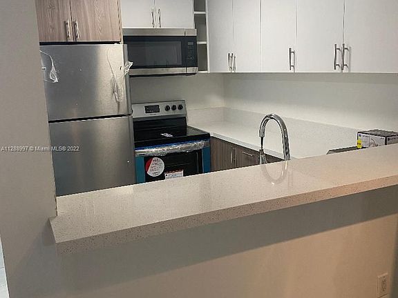3rd image of 8006 SW 149th Ave APT D318