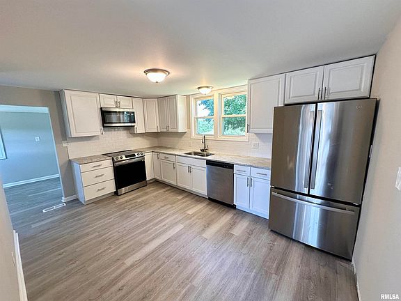 5th image of 1311 McGlasson Rd