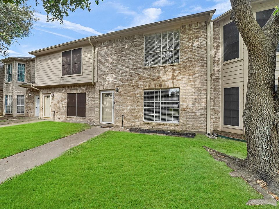 1st image of 1013 Birnham Woods Blvd