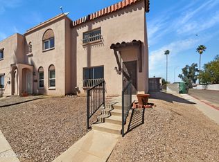 4625 W Thomas Rd UNIT 44, Phoenix, AZ 85031