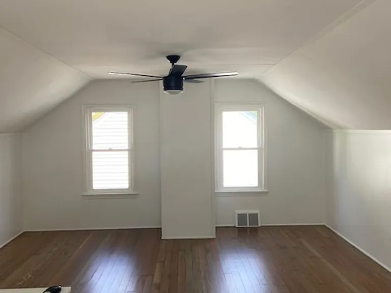 222 S Minerva Ave — Photo 8
