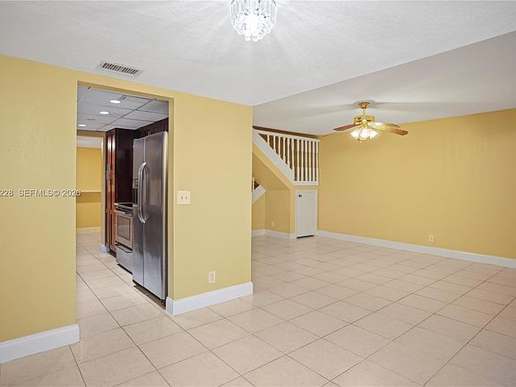 4th image of 8011 NW 27th Pl
