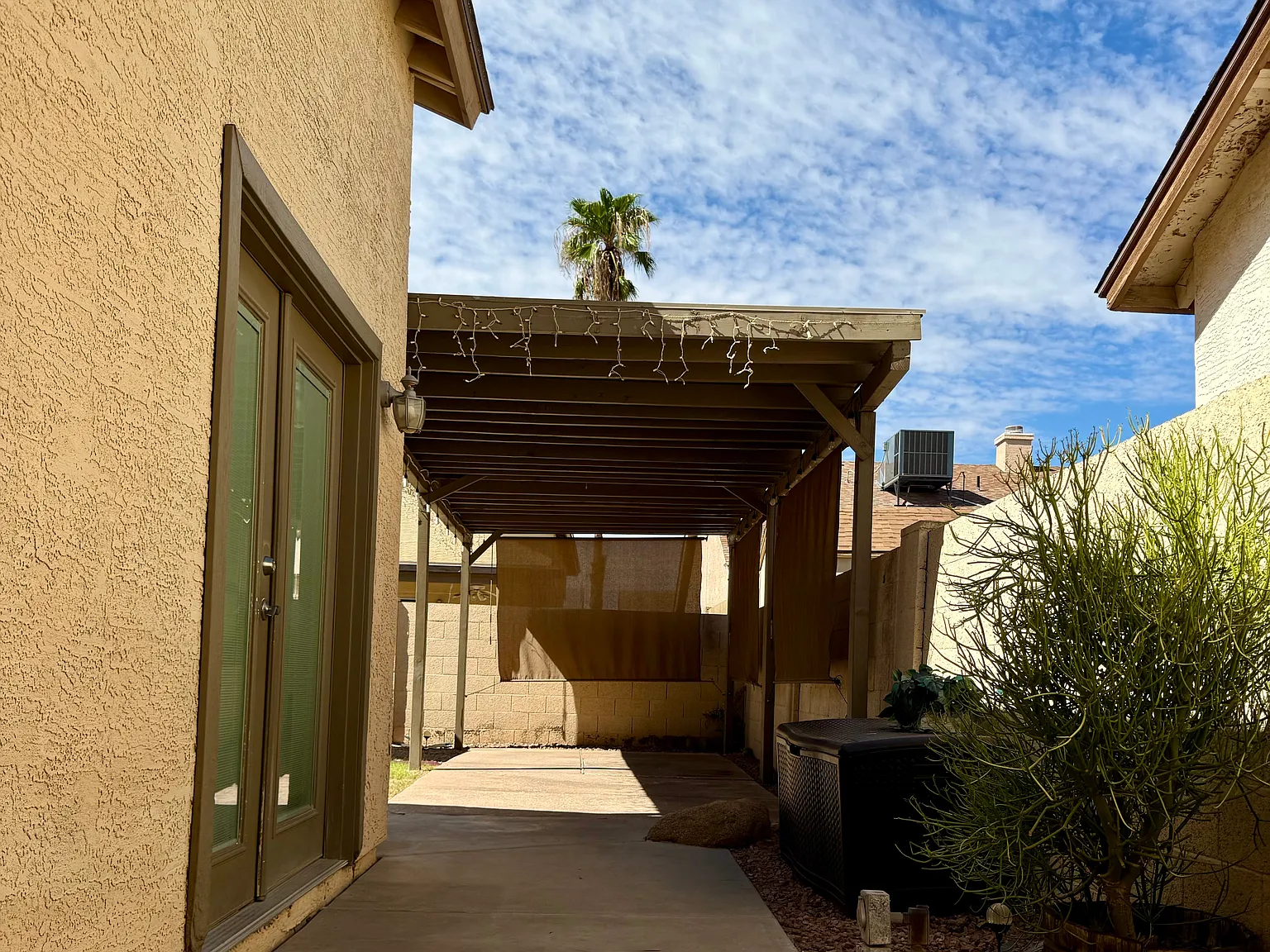 W Turquoise Ave, Peoria — Photo 4