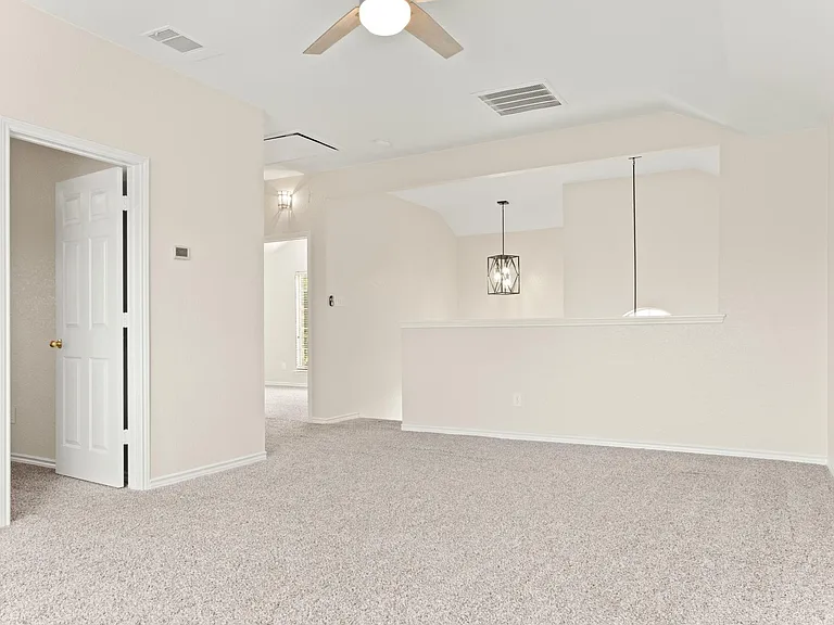 116 Glen Ridge Dr — Photo 20
