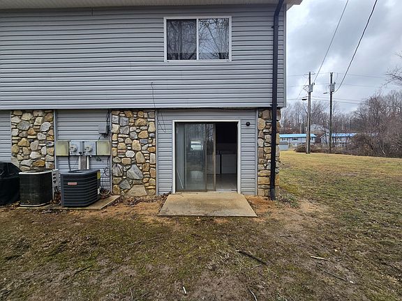 2nd image of 3616 Us Highway 221 N APT 12