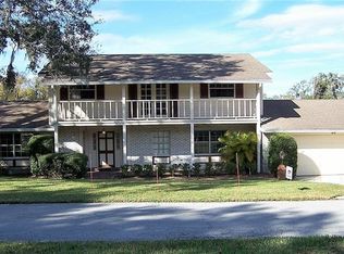 816 Fairlington Dr, Lakeland, FL 33813