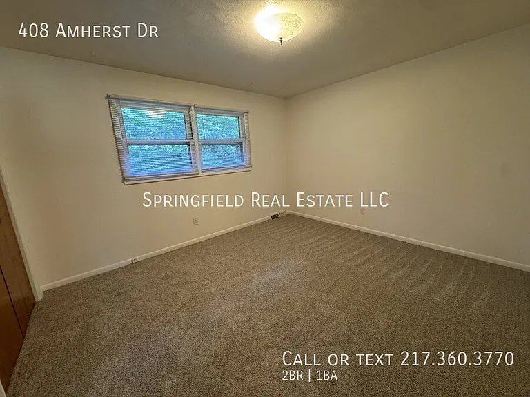 408 Amherst Dr — Photo 9