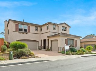 5207 Cobalt Way, Oceanside, CA 92057